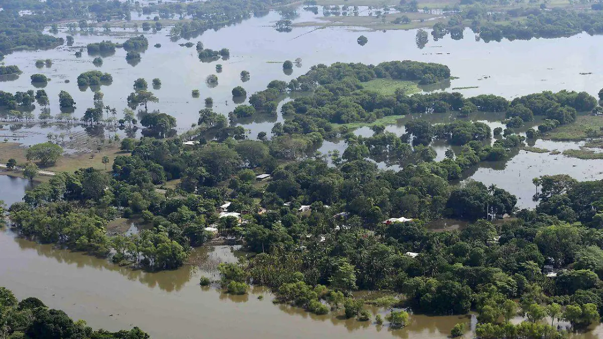 inundaciones tabasco cuartoscuro (1)